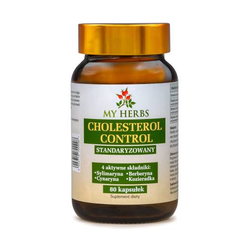Cholesterol Control -80kaps nowe logo.jpg