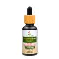 Melatonina 1mg z ekstraktem z Melisy-30ml nowe logo.jpg