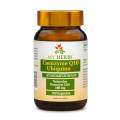 Coenzyme Q10 UbichinoN 100kaps.jpg