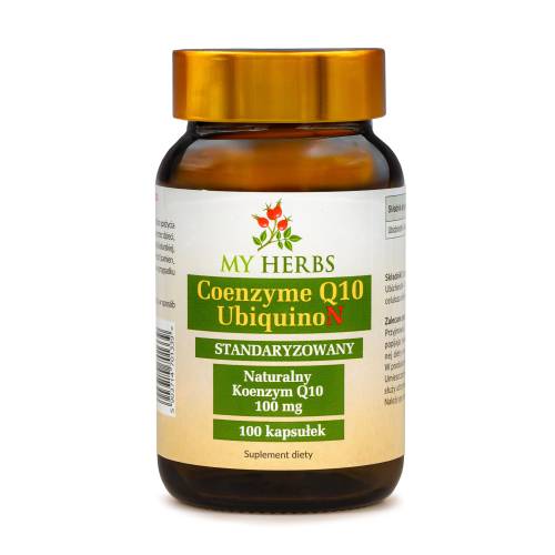 Coenzyme Q10 UbichinoN 100kaps.jpg