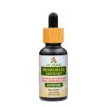 Prawoślaz Ekstrakt-30ml.jpg