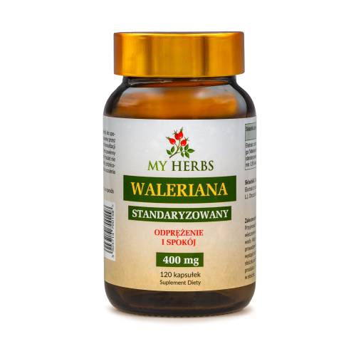 Waleriana 400mg 120 kaps nowe logo.jpg