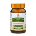 Sylimaryna Liposomalna -60kaps.jpg