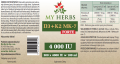 D3+K2 MK-7 4000 IU 100 ml oliwa z oliwek.png