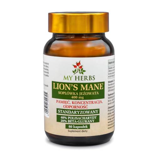 Lions Mane Soplówka Jeżowata 400mg 60kaps.jpg