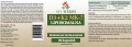 Liposomalna D3+K2 MK-7 2000 IU 80 kaps. nowe logo.png