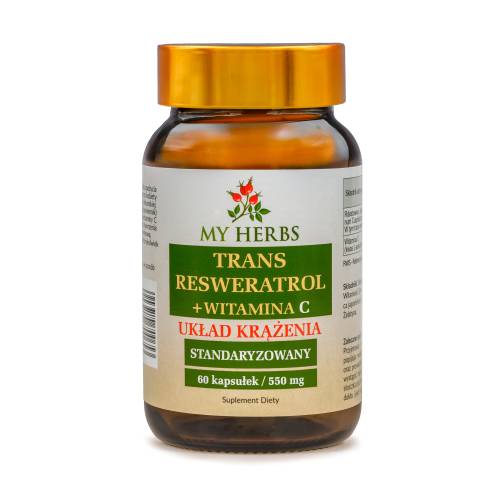 Trans Resweratrol + Witamina C-60kaps.jpg