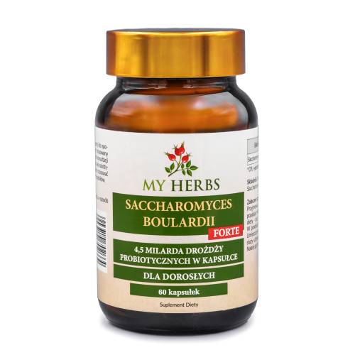Saccharomyces Boulardii Forte 60kaps.jpg