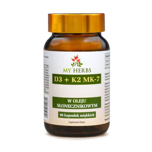 D3+K2 MK-7 w oleju słonecznikowym-80kaps.jpg