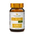 D3+K2 MK7 Super Mocna 10000iu Naturprodukte-120kaps.jpg