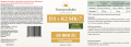 D3+K2 MK-7 10 000 120 kaps. NATURPRODUKTE.png