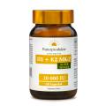 D3+K2 MK7 Super Mocna 20000iu Naturprodukte-120kaps.jpg