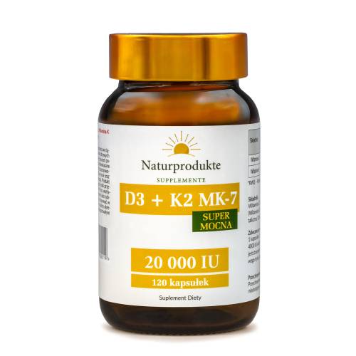 D3+K2 MK7 Super Mocna 20000iu Naturprodukte-120kaps.jpg