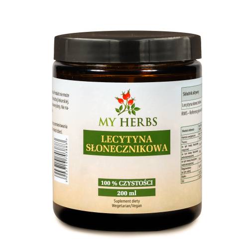 Lecytyna Słonecznikowa -200ml.jpg
