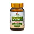 Berberyna liposomalna -60kaps.jpg