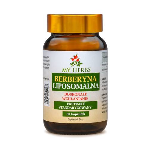 Berberyna liposomalna -60kaps.jpg