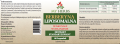 Berberyna liposom. 60 kaps..png