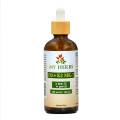 D3+K2 MK-7 2000IU  100ml.jpg