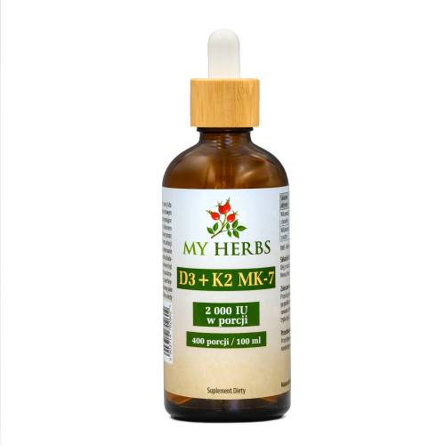 D3+K2 MK-7 2000IU  100ml.jpg