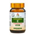 Witamina E Naturalna-100kaps.jpg