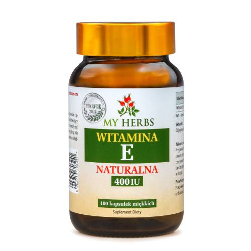 Witamina E Naturalna-100kaps.jpg