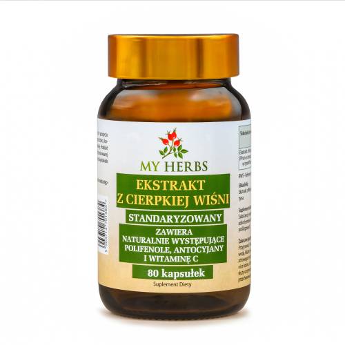 Ekstrakt z Cierpkiej Wiśni -80kaps.jpg