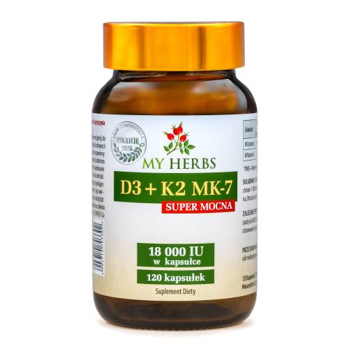 D3+K2 MK-7 Super Mocna 18000 iu-120kaps.jpg