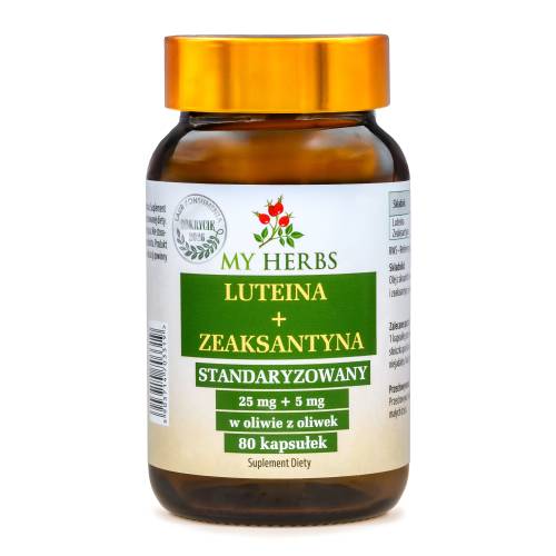 Luteina + Zeaksantyna-80kaps.jpg