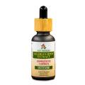 Valerian Root Extrakt 30ml.jpg
