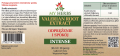 Valerian Root extract 30 ml.png