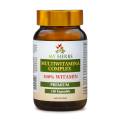 Multiwitamina Complex Premium 120kaps.jpg