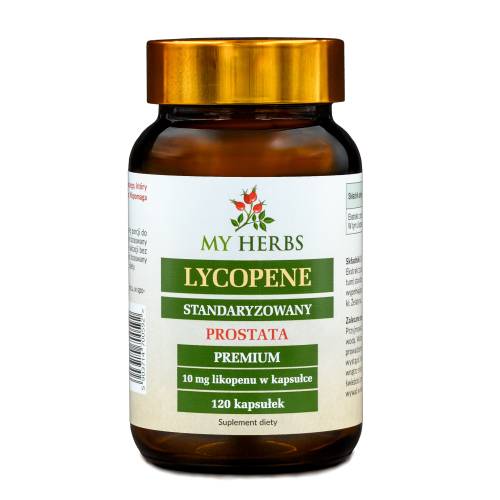 Lycopene 120kaps nowe logo.jpg