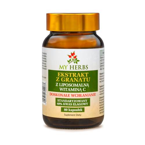 Ekstrakt z Granatu z Liposomalna Witaminą C -80kaps .jpg