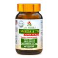 Omega 3 TG Super Mocna-60kaps.jpg