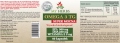 Omega 3 TG SM 60 kaps..png
