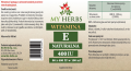 Witamina E 100 ml oliwa z oliwek.png
