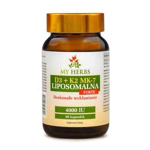 D3+k2 Mk-7 Liposomalna Forte  80kaps.jpg
