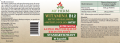 Wit. B12 Metylokobalamina + Methylo folian 60 kaps..png