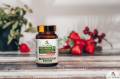 Witamina B12 Metylokobalamina 1 + Methylo Folian Super Mocna-60kaps.jpg