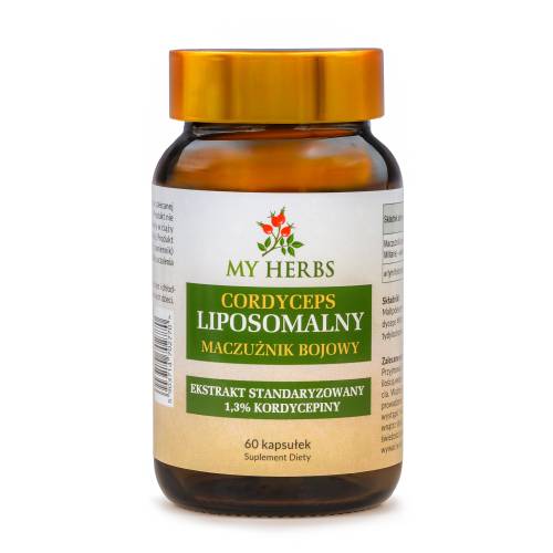 Cordyceps Liposomalny 60kaps nowe logo.jpg