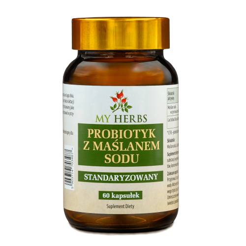 Probiotyk z Maślanem Sodu 60kaps.jpg