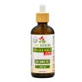 D3+K2 MK-7 Super Mocna 18000 IU 100ml.jpg
