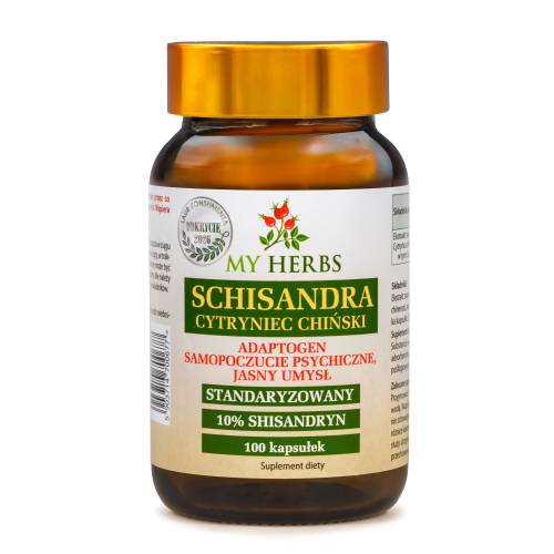 Schisandra cytryniec chinski 100kaps.jpg