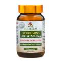 Kurkumina Liposomalna 60 kaps.jpg