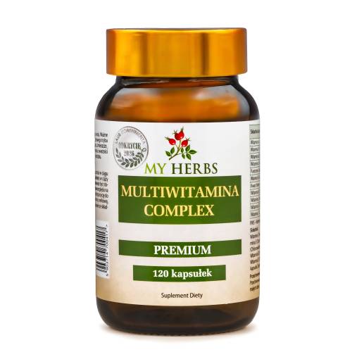 Multiwitamina Complex premium-120 kaps.jpg