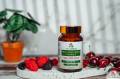 Multiwitamina Complex Premium 120kaps.jpg