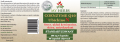 Coenzyme Q10 200 mg 90 kaps. olejowych.png
