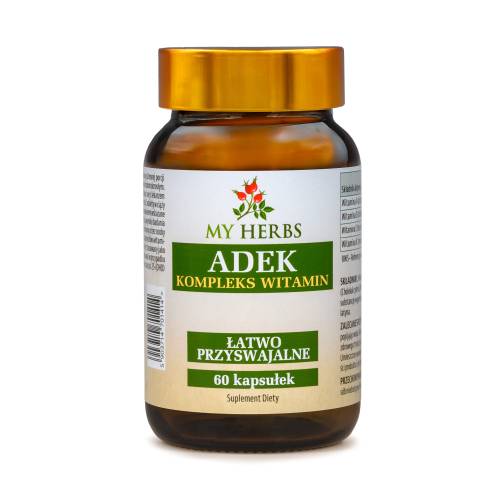 Adek Kompleks Witamin -60kaps.jpg