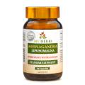 Ashwagandha Liposomalna 90kaps.jpg