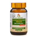 Koenzym Q10 Selen organiczny 60 kaps.png 10.07.2026.png